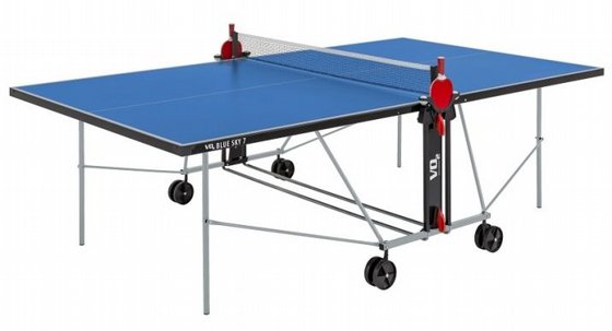 ����� ���� ��� Bluesky7- ����� ������