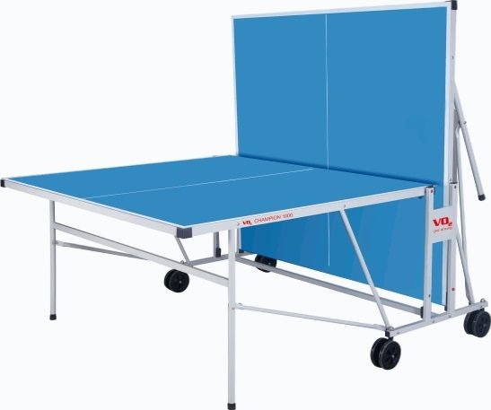 ����� ���� ��� champion1000