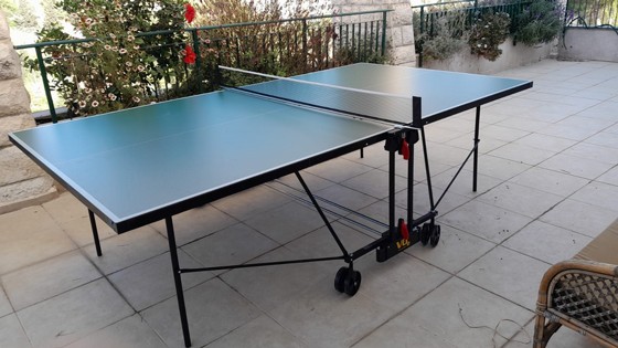����� ���� ���� ��� 162out- ����� ������ VO2 + �� ��� ������ ������ ������ ����� ����