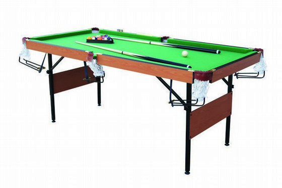 ����� ������� ����� 6 ��� VO2