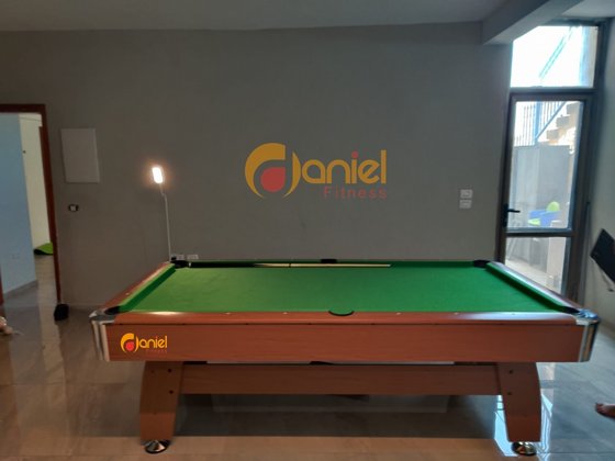 ����� ������ ������ ����� 8 ��� VO2