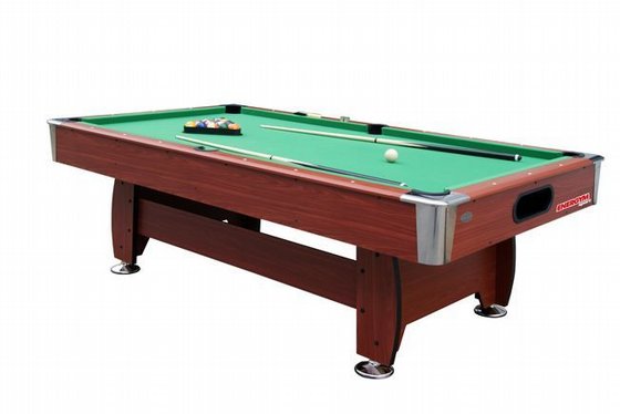 ����� ������ ������ ����� 8 ��� VO2