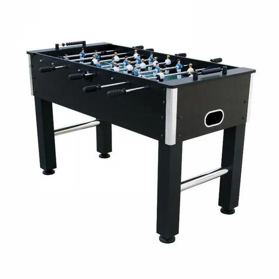 ����� ������ S9055