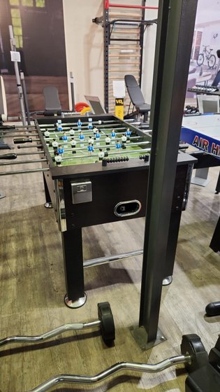 ����� ������ S9055