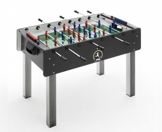 ����� ������ ���� Match Indoor- ����� ������