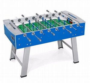 שולחן כדורגל Smart Outdoor- תוצרת איטליה שולחן כדורגל Smart Outdoor- תוצרת איטליה