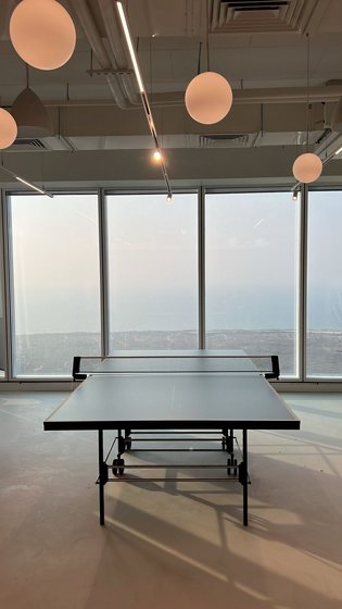 ����� ���� ���� ���� INDOOR346 - 346IN