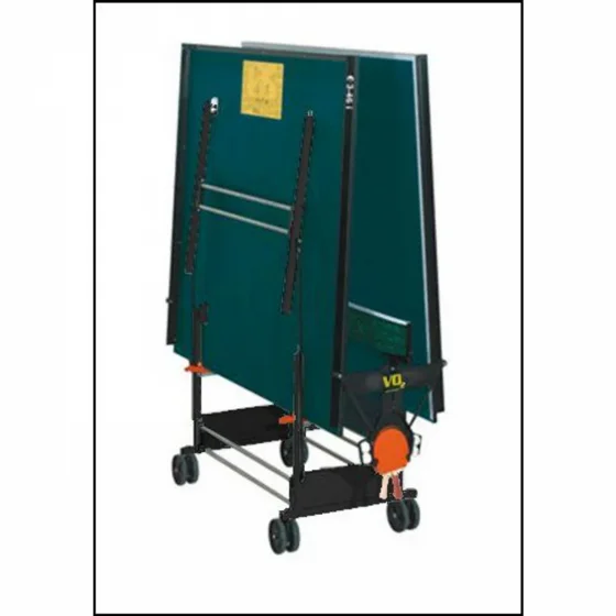 ����� ���� ���� ���� INDOOR346 - 346IN