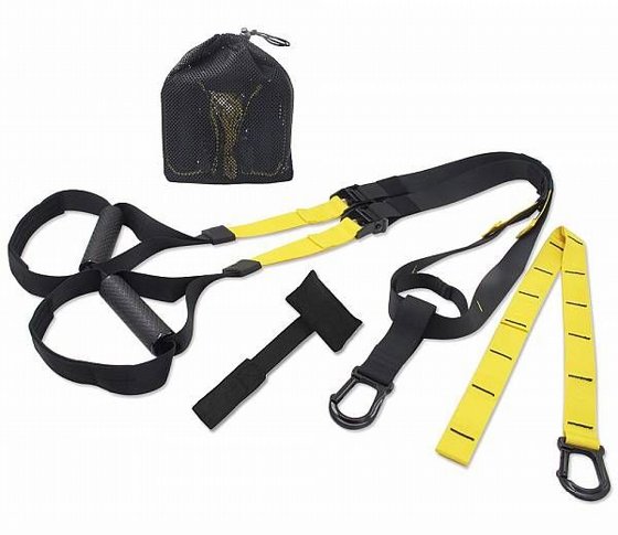 ������ ����� ������� �� ��� ����� TRX ��� PRO