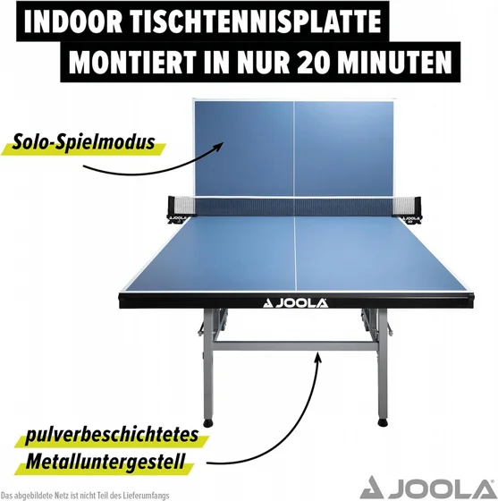 ����� ���� ���� WORLD CUP-����� ������ JOOLA