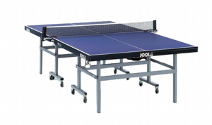 שולחן טניס פנים WORLD CUP-תוצרת גרמניה שולחן טניס פנים WORLD CUP-תוצרת גרמניה
