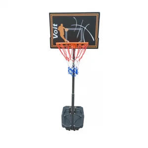 ���� �� ���� VOIT ��� SBA018 28 ����'