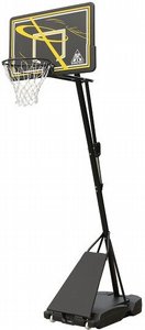 ���� �� sba519e ���� ������� 44 ����'