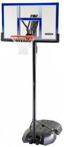 ���� �� 90000 ���� ������� 48 ����'- ����� ���"�