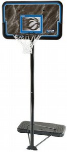 מתקן סל 90488 נייד מתכוונן 43 אינץ´- תוצרת ארה"ב מתקן סל 90488 נייד מתכוונן 43 אינץ´- תוצרת ארה"ב