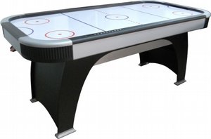 שולחן הוקי אוויר 13605 VO2 6 פיט שולחן הוקי אוויר 13605 VO2 6 פיט