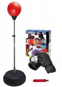 ��� ������ ���� ������ ������ ���� �����