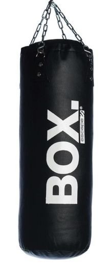 �� ������ 100 �"� 27 �"� BOX