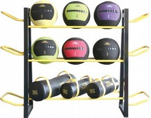 ���� ����� ���