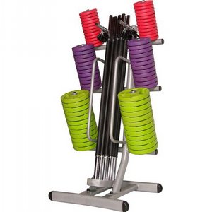 ����� ���� ����� ����