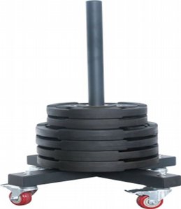 ���� ���� ������ �����