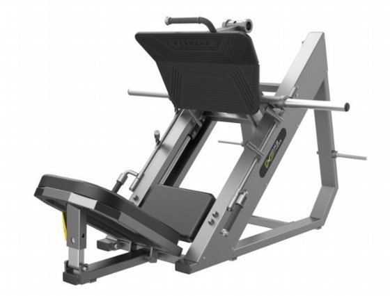 ����� ����� ������ ������