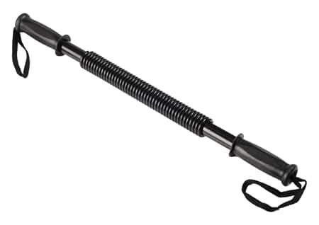 ��� ����� ���� 30 �"�