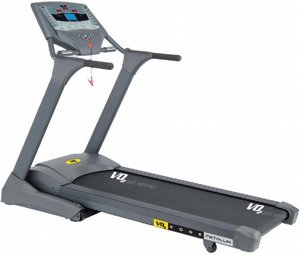 מסלול ריצה חצי מקצועי Metallix מסלול ריצה חצי מקצועי Metallix