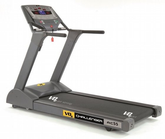 ����� ���� ��� ������ Challenger55 ���� AC