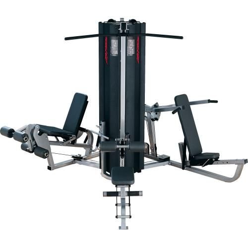 Fit 3 Multi-Gym
