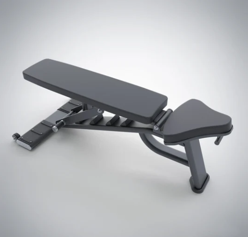 ��� ���� ������� �� ������� ������� Super Bench