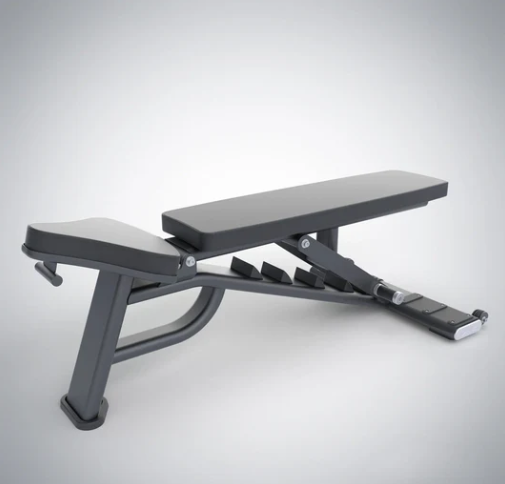 ��� ���� ������� �� ������� ������� Super Bench