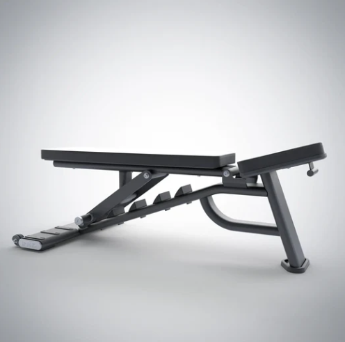 ��� ���� ������� �� ������� ������� Super Bench