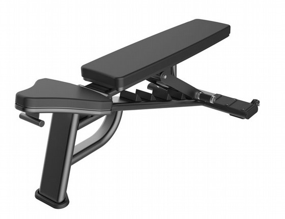 ��� Super Bench