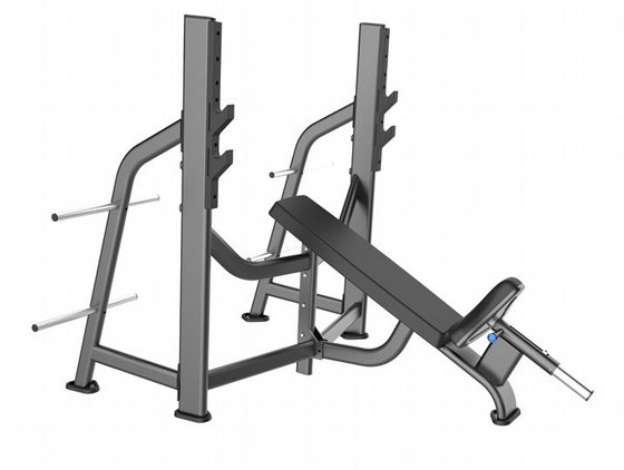 ���� ������ ���� ����� VO2