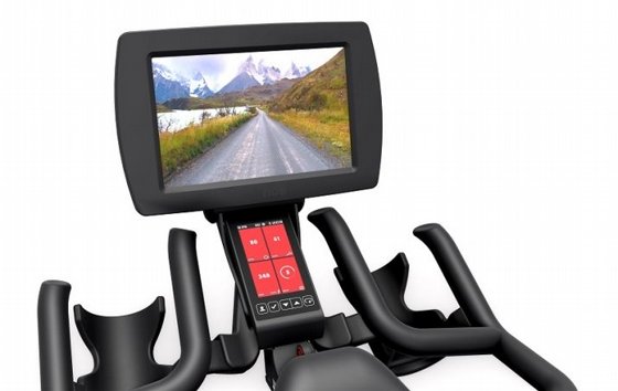 myride vx personal price