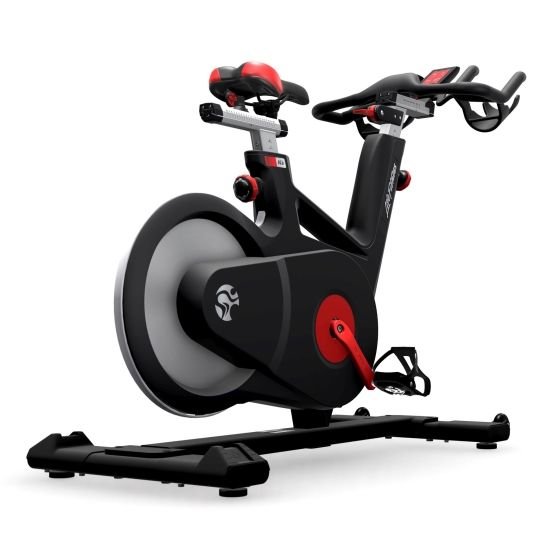 ����� ������� IC6