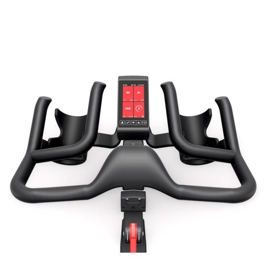 ����� ������� IC6