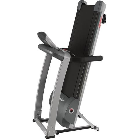 ����� ���� ��� ������ F3