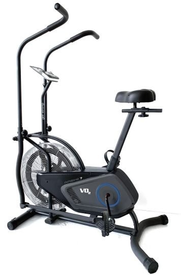 ����� ��� AirBike7
