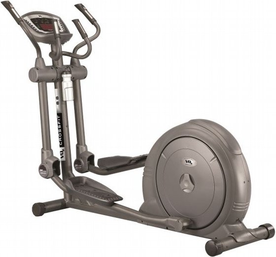 �������� ��� ������ Crossfit88