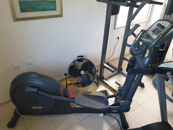 �������� ��� ������ Crossfit88