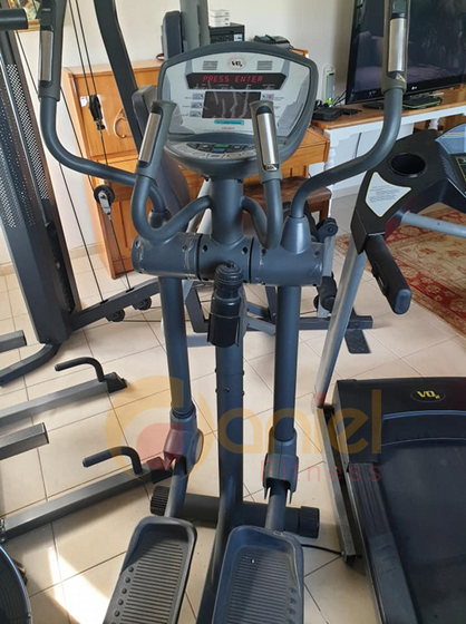 �������� ��� ������ Crossfit88