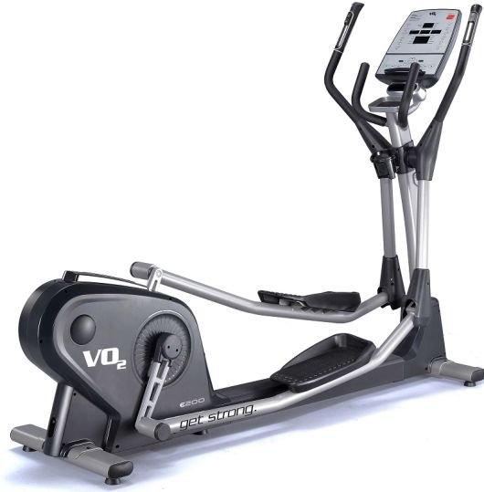 �������� ��� ������ E200