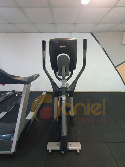 �������� ��� ������ E200