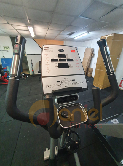 �������� ��� ������ E200