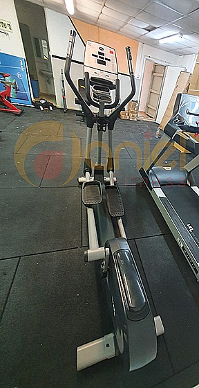 �������� ��� ������ E200