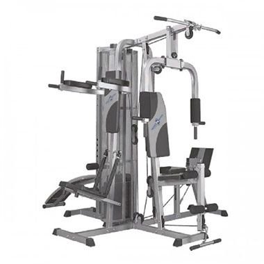 ����� ������ ������ 4 ����� PRO TRAINER ���� CANADA