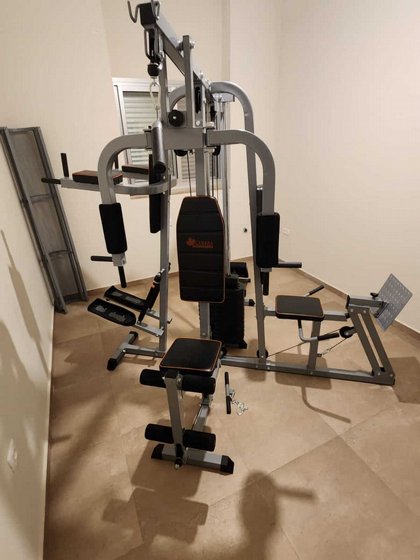 ����� ������ ������ 4 ����� PRO TRAINER ���� CANADA