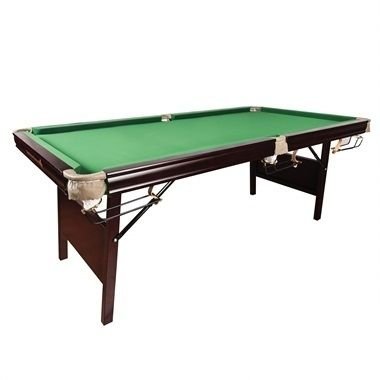 ����� ������� ����� Superleague Diamond 8 Feet
